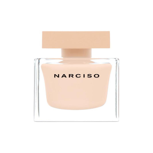 narcisowomenperfumebottle