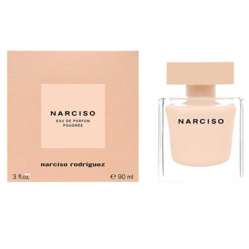 narcisowomenperfumebox