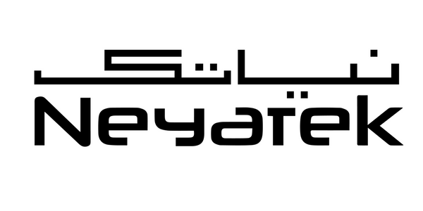 NEYATEK