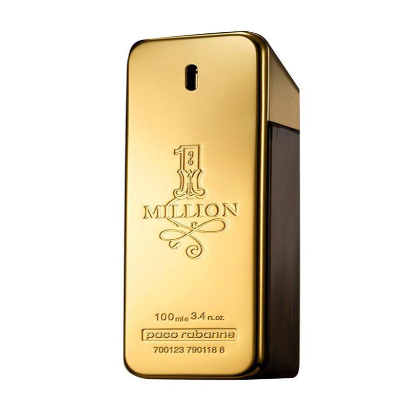 onemillion100mlperfume