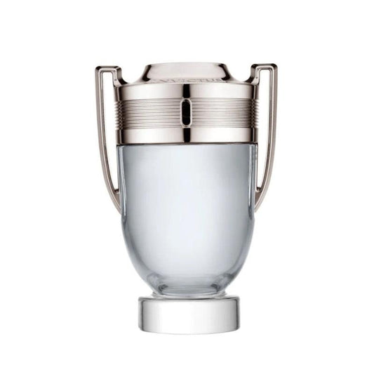 Paco Rabanne Invictus For Men perfume