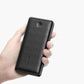 Anker 20,000mAh Power Bank with 2 USB-A Ports