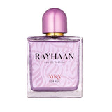 Rayhaan Ayka Eau De Parfum For Women