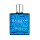 rayhaan waves perfume bottle 