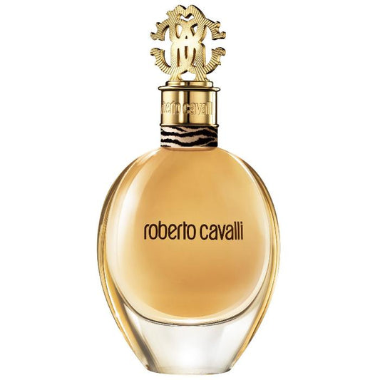 roberto_cavalli perfume