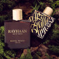 rayhaan royal wood perfume for men