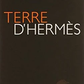 Hermes Terre D`Hermes Parfum For Men