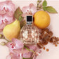 Jimmy Choo For Women Eau De Parfum - 100ML