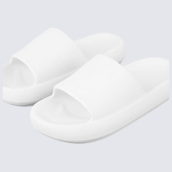 slippers for umrah