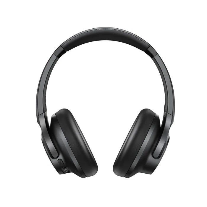 soundcore by Anker Q20i Wireless Bluetooth Over-Ear Headphones