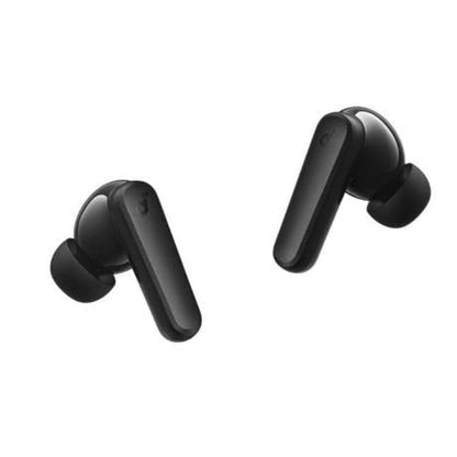 wireless earbuds