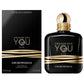 strongerwithyououdmenparfum box