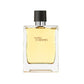 terre dheres perfume bottle box