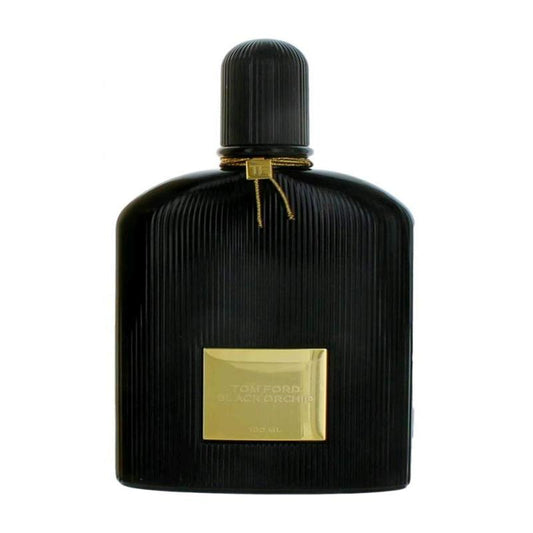 tom_ford_black_orchid perfume bottle
