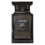 tom ford oud wood parfum bottle
