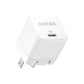 Anker PowerPort III Cube 20W USB-C Wall Charger