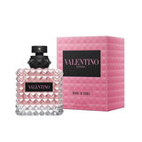 Valentino Donna Born In Roma For Women Eau De Parfum - 100ML