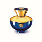 Dylan Blue Pour Femme EDP perfume bottle