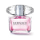 versacebrightcrystalperfumebottle