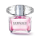 versacebrightcrystalperfumebottle