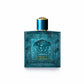 Versace Eros For Men Eau De Parfum