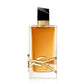 YSL Yves Saint Laurent Libre EDP Intense for Women - 90ML