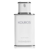 Yves Saint Laurent Kouros Eau de Toilette for Men perfume