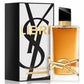 yves saint laurent libre women perfume  box