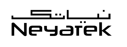 NEYATEK Logo (1) resized